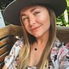 amy_macg